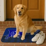 duke-blue-devils-tribal-detailing-blue-black-doormat-best-selling.webp