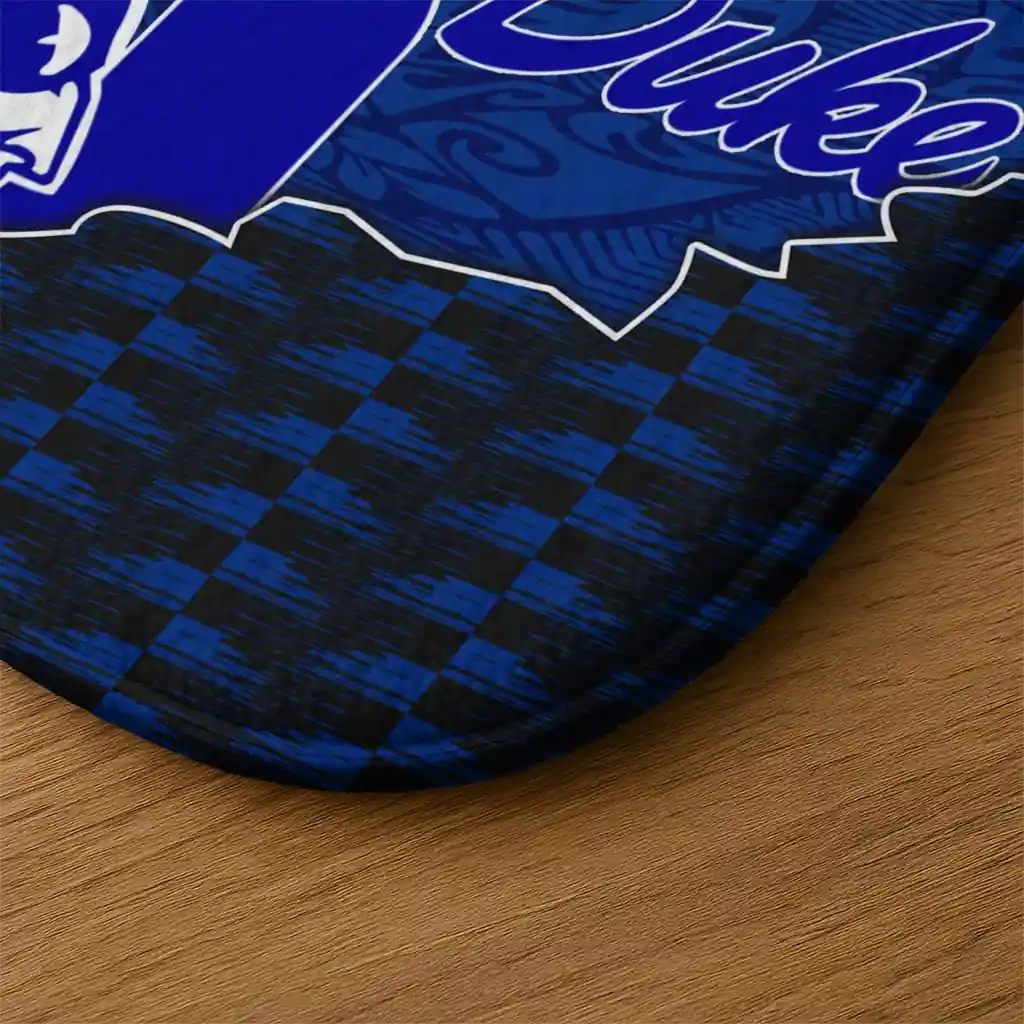duke-blue-devils-tribal-detailing-blue-black-doormat-latest-model.webp