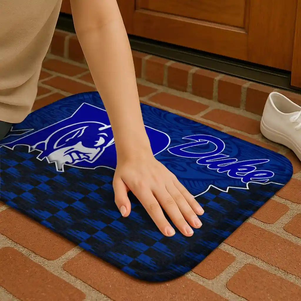 duke-blue-devils-tribal-detailing-blue-black-doormat-premium-grade.webp