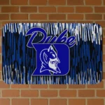 duke-blue-devils-vertical-flow-blue-doormat-best-selling.webp