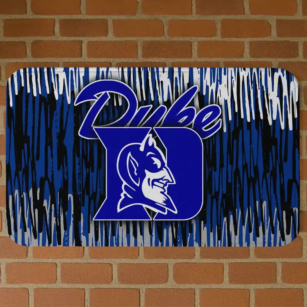 duke-blue-devils-vertical-flow-blue-doormat-best-selling.webp duke blue devils vertical flow blue doormat best selling