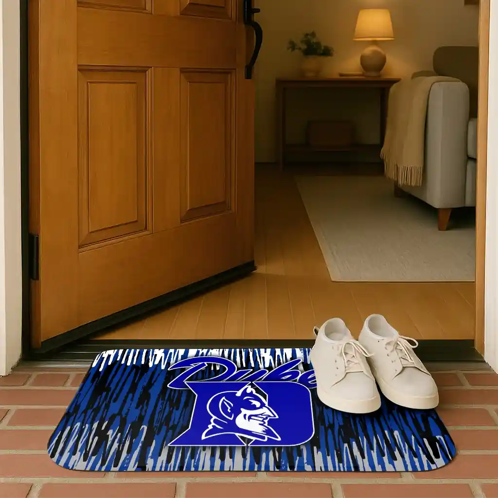 duke-blue-devils-vertical-flow-blue-doormat-fashion-forward.webp