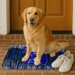 duke-blue-devils-vertical-flow-blue-doormat-best-selling.webp