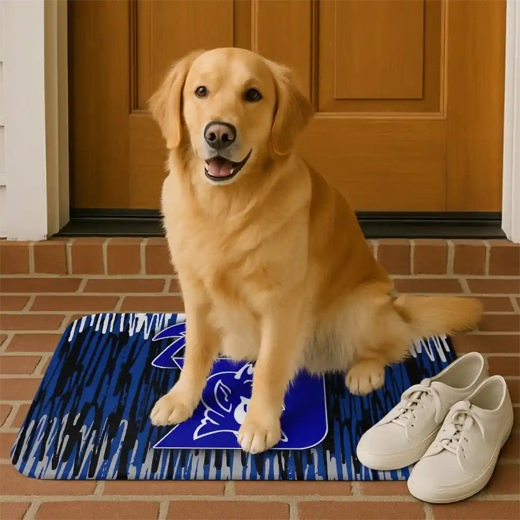 duke-blue-devils-vertical-flow-blue-doormat-high-quality.webp