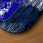 duke-blue-devils-vertical-flow-blue-doormat-best-selling.webp