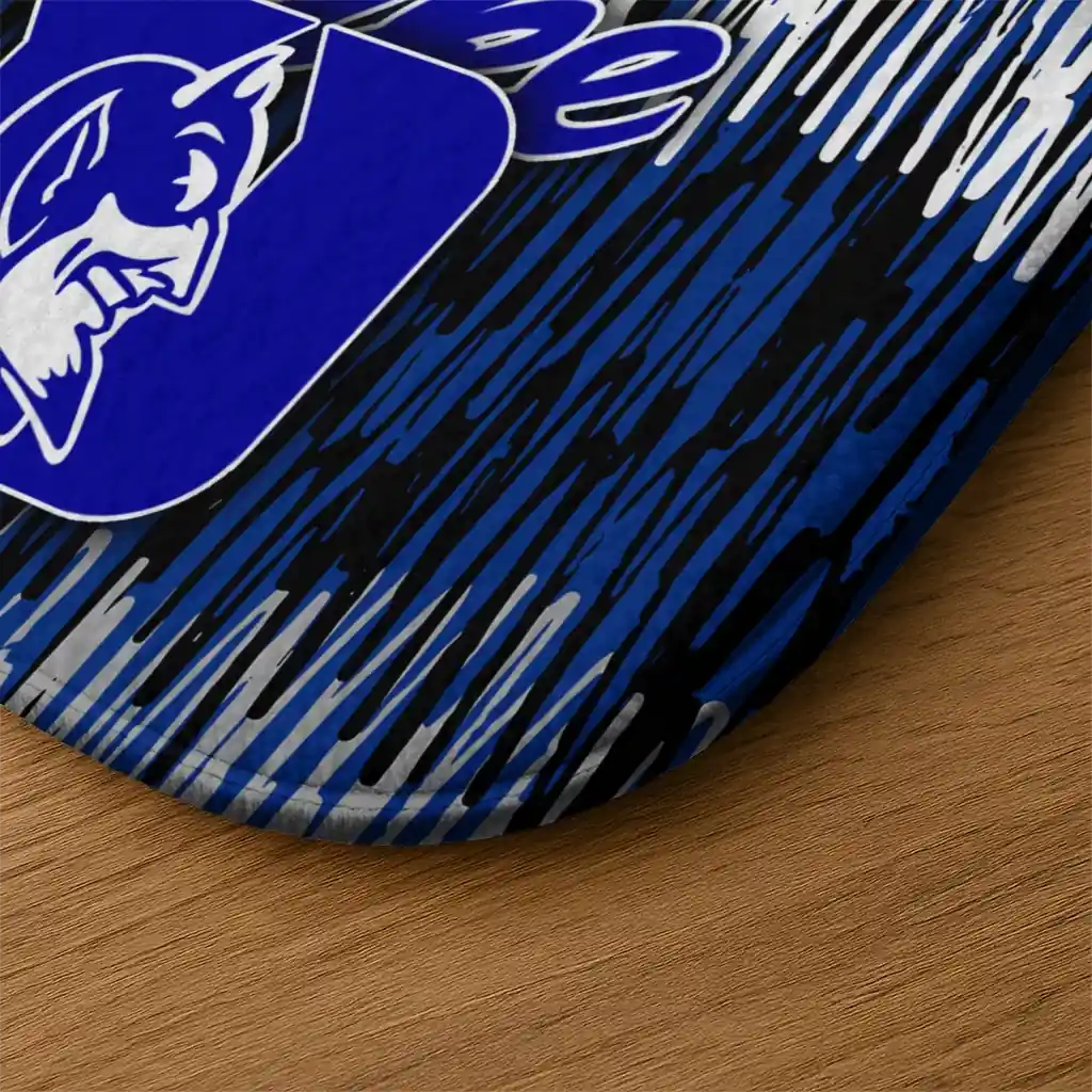 duke-blue-devils-vertical-flow-blue-doormat-latest-model.webp