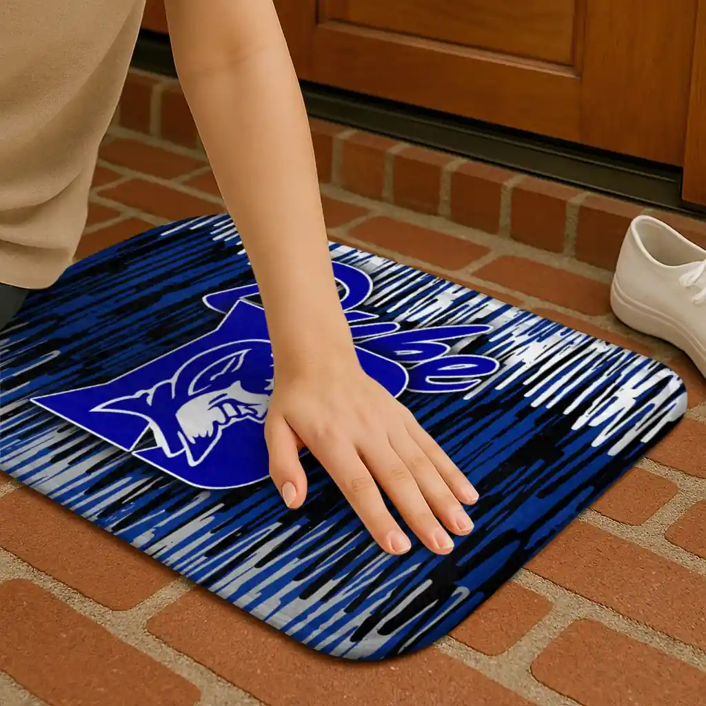 duke-blue-devils-vertical-flow-blue-doormat-premium-grade.webp