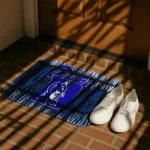 duke-blue-devils-vertical-flow-blue-doormat-best-selling.webp
