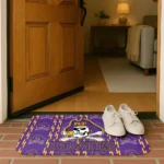 east-carolina-pirates-bolt-row-purple-doormat-best-selling.webp