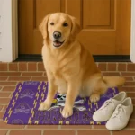 east-carolina-pirates-bolt-row-purple-doormat-best-selling.webp