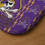 east-carolina-pirates-bolt-row-purple-doormat-best-selling.webp