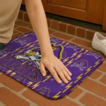 east-carolina-pirates-bolt-row-purple-doormat-best-selling.webp