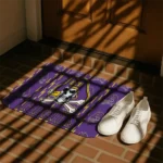 east-carolina-pirates-bolt-row-purple-doormat-best-selling.webp