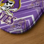 east-carolina-pirates-chevron-geometrics-purple-doormat-best-selling.webp