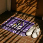 east-carolina-pirates-chevron-geometrics-purple-doormat-best-selling.webp