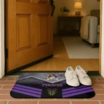 east-carolina-pirates-chevron-points-purple-black-doormat-best-selling.webp