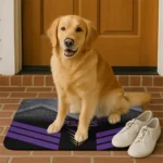 east-carolina-pirates-chevron-points-purple-black-doormat-best-selling.webp
