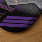 east-carolina-pirates-chevron-points-purple-black-doormat-best-selling.webp