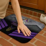 east-carolina-pirates-chevron-points-purple-black-doormat-best-selling.webp