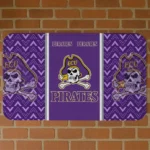 east-carolina-pirates-chevron-stack-purple-doormat-best-selling.webp