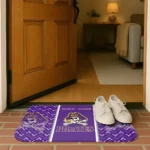 east-carolina-pirates-chevron-stack-purple-doormat-best-selling.webp