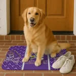 east-carolina-pirates-chevron-stack-purple-doormat-best-selling.webp