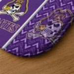 east-carolina-pirates-chevron-stack-purple-doormat-best-selling.webp