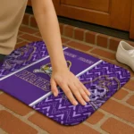 east-carolina-pirates-chevron-stack-purple-doormat-best-selling.webp