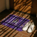east-carolina-pirates-chevron-stack-purple-doormat-best-selling.webp