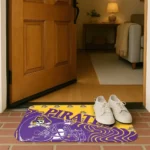 east-carolina-pirates-football-pride-purple-doormat-best-selling.webp