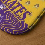 east-carolina-pirates-football-pride-purple-doormat-best-selling.webp