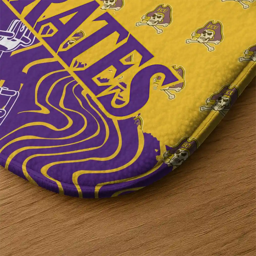 east-carolina-pirates-football-pride-purple-doormat-latest-model.webp