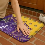 east-carolina-pirates-football-pride-purple-doormat-best-selling.webp