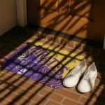 east-carolina-pirates-football-pride-purple-doormat-best-selling.webp