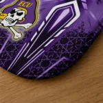 east-carolina-pirates-graphic-stripes-purple-doormat-best-selling.webp