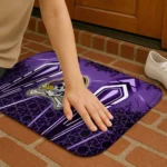 east-carolina-pirates-graphic-stripes-purple-doormat-best-selling.webp