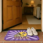east-carolina-pirates-helmet-centerpiece-purple-doormat-best-selling.webp