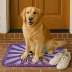 east-carolina-pirates-helmet-centerpiece-purple-doormat-best-selling.webp