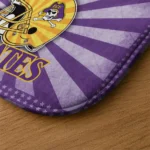 east-carolina-pirates-helmet-centerpiece-purple-doormat-best-selling.webp