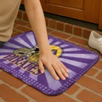 east-carolina-pirates-helmet-centerpiece-purple-doormat-best-selling.webp