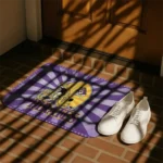 east-carolina-pirates-helmet-centerpiece-purple-doormat-best-selling.webp