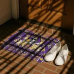 east-carolina-pirates-helmet-illustration-purple-doormat-best-selling.webp