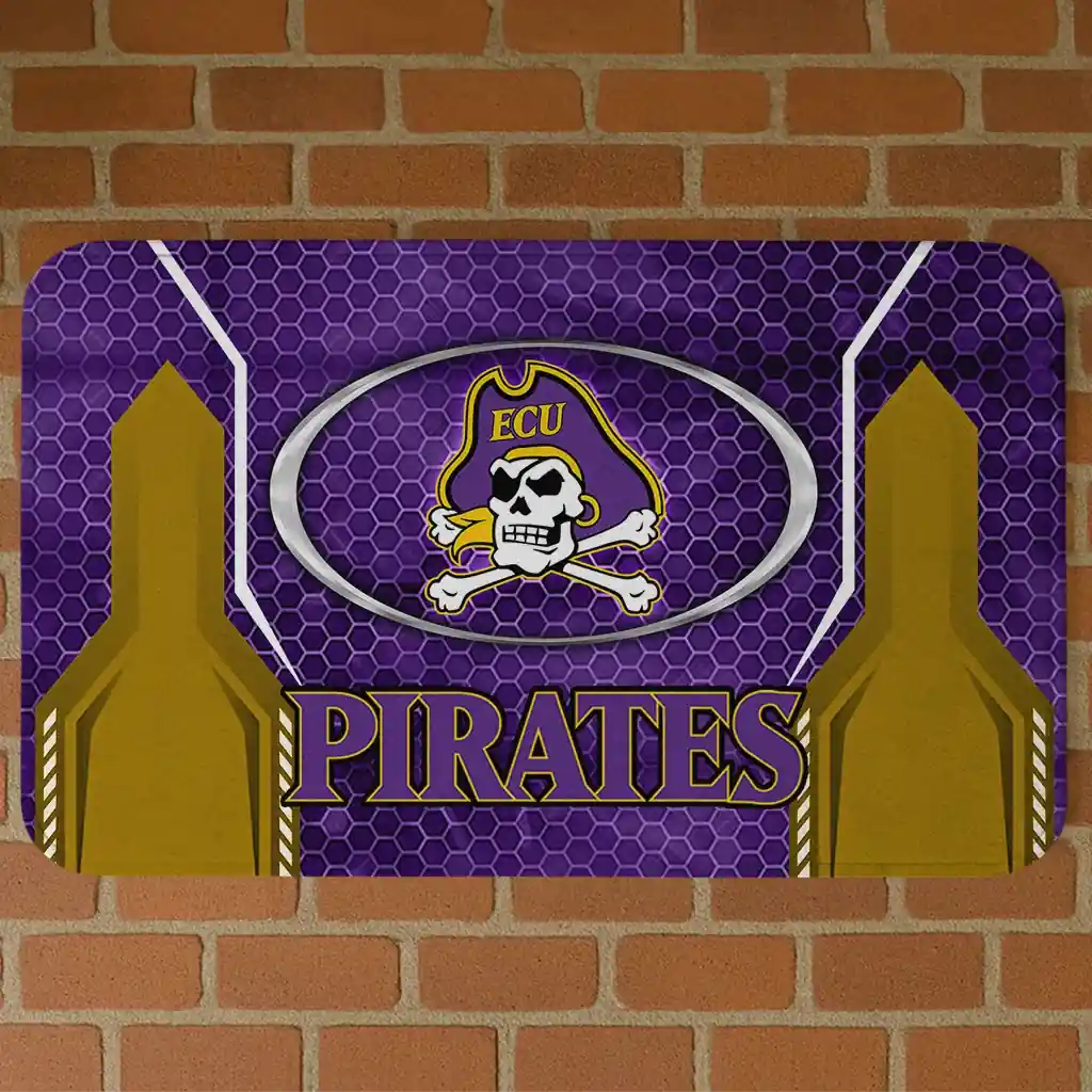 east-carolina-pirates-hexagon-oval-purple-doormat-best-selling.webp east carolina pirates hexagon oval purple doormat best selling
