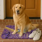 east-carolina-pirates-layered-lines-purple-doormat-best-selling.webp