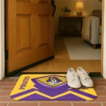 east-carolina-pirates-ninja-mesh-purple-doormat-best-selling.webp
