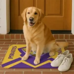 east-carolina-pirates-ninja-mesh-purple-doormat-best-selling.webp