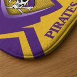 east-carolina-pirates-ninja-mesh-purple-doormat-best-selling.webp