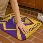east-carolina-pirates-ninja-mesh-purple-doormat-best-selling.webp
