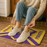 east-carolina-pirates-ninja-mesh-purple-doormat-best-selling.webp