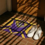 east-carolina-pirates-ninja-mesh-purple-doormat-best-selling.webp
